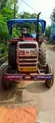 Massey ferguson 7250 DI Power Up (1) Massey ferguson 7250 DI Power Up (1)