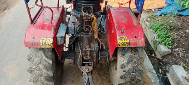 Massey ferguson 7250 DI Power Up (3) Massey ferguson 7250 DI Power Up (3)