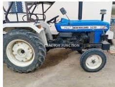 New holland 3032 Nx (2) New holland 3032 Nx (2)
