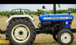 New holland 3032 Nx (3) New holland 3032 Nx (3)
