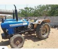 New holland 3032 Nx (4) New holland 3032 Nx (4)