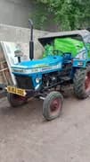 Di 740