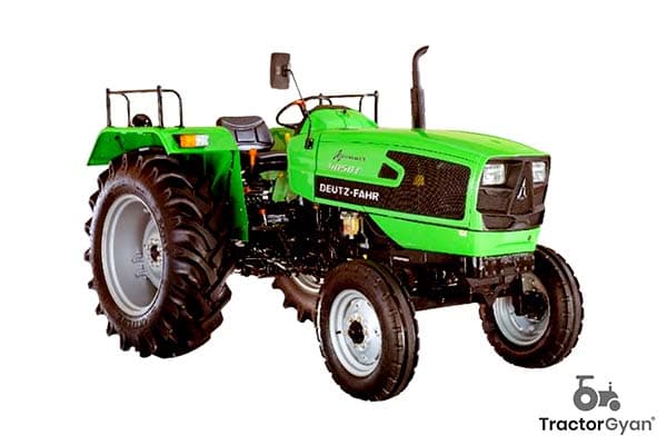 Same deutz fahr Agromaxx 4050 E 4WD Same deutz fahr Agromaxx 4050 E 4WD