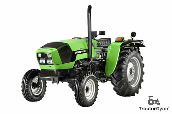 Same deutz fahr Agrolux 75 profiline 4WD Same deutz fahr Agrolux 75 profiline 4WD