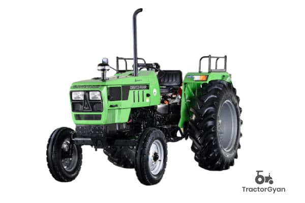 Same deutz fahr Agromaxx 45 E 2WD Same deutz fahr Agromaxx 45 E 2WD