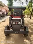 Massey ferguson 1030 DI Mahashakti (1) Massey ferguson 1030 DI Mahashakti (1)