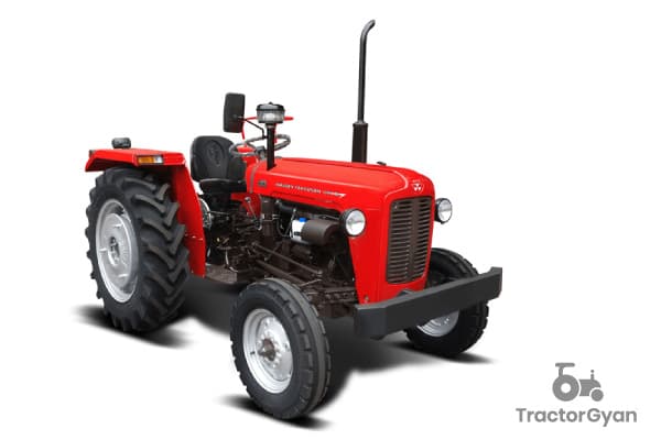 Massey ferguson 241 R image Massey ferguson 241 R image