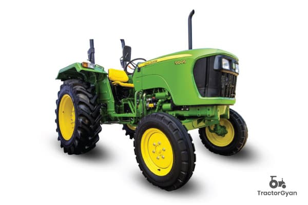 John deere 5005 John deere 5005
