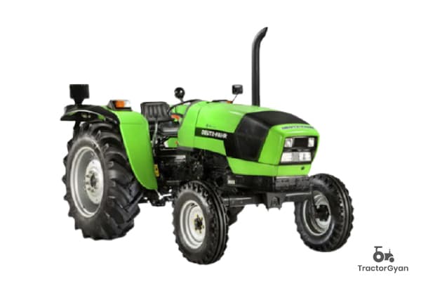 Same deutz fahr Agrolux 55 Same deutz fahr Agrolux 55