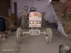 Eicher 242 (1) Eicher 242 (1)