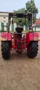 Mahindra 575 DI (1) Mahindra 575 DI (1)