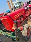 Mahindra 575 DI (1) Mahindra 575 DI (1)