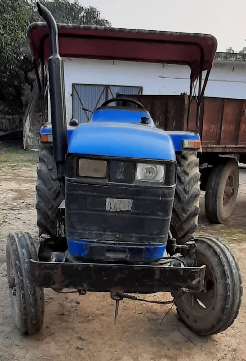Ace Di 450 (2) Ace Di 450 (2)