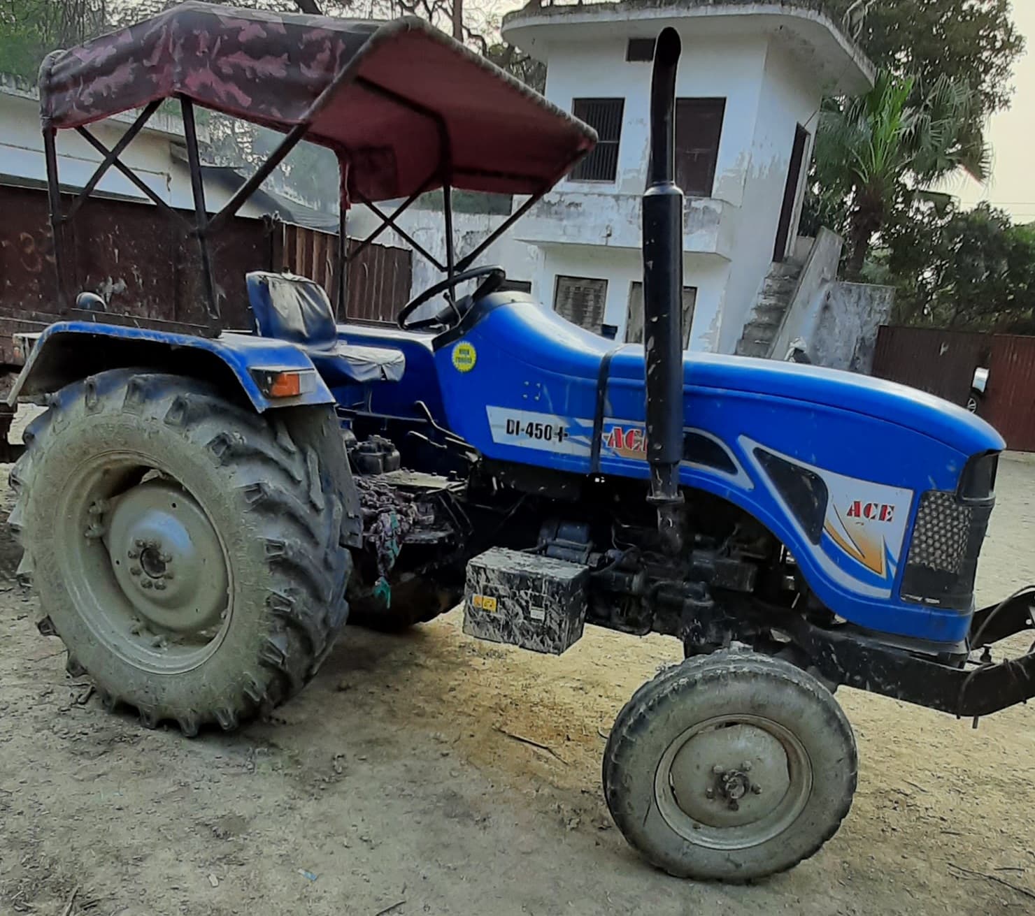 Ace Di 450 (3) Ace Di 450 (3)