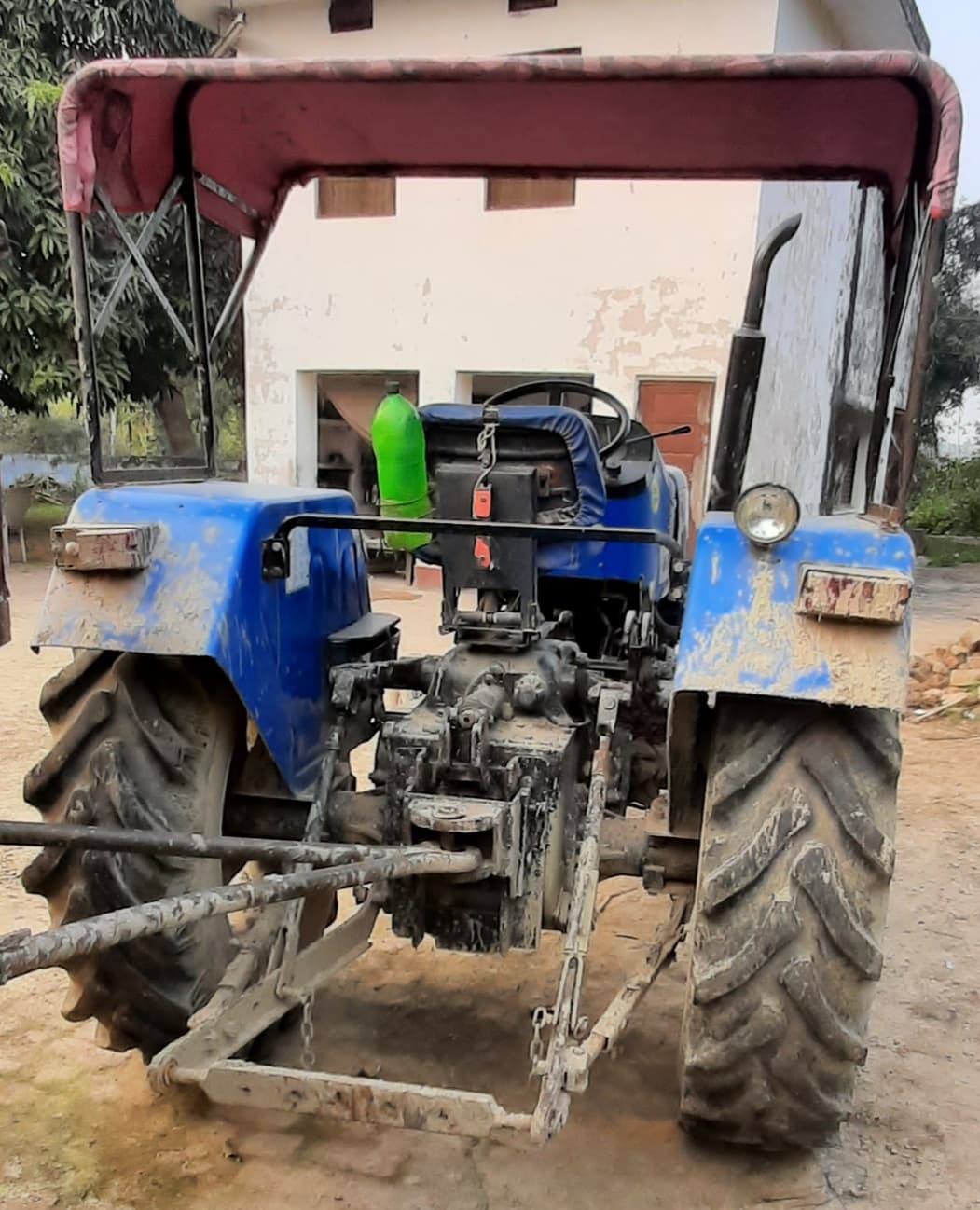 Ace Di 450 (4) Ace Di 450 (4)