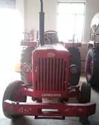575 DI