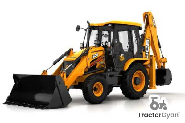 JCB 3DX XTRA (1) JCB 3DX XTRA (1)