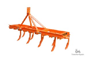 Fieldking Beri Tiller Cultivator (1) Fieldking Beri Tiller Cultivator (1)
