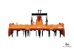 Shaktiman Light Power harrow image Shaktiman Light Power harrow image