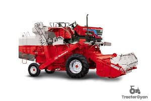 Mahindra Arjun 605 Mahindra Arjun 605