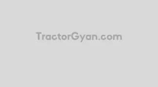 Eicher 5150 (1) Eicher 5150 (1)