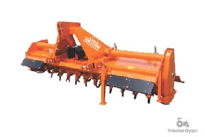 Shaktiman Jumbo Series Rotavator Shaktiman Jumbo Series Rotavator tractor
