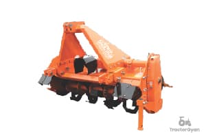 Shaktiman Viktor Rotavator Shaktiman Viktor Rotavator