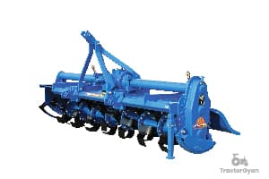 Sonalika Challenger Series Rotavator image Sonalika Challenger Series Rotavator image