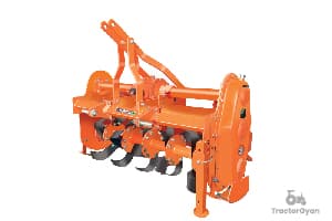 Sonalika Mini Smart Series Gear Drive Rotavator Sonalika Mini Smart Series Gear Drive Rotavator tractor