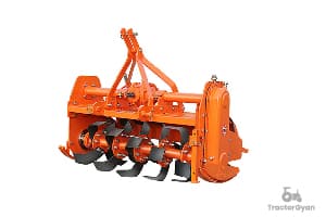 Sonalika Mini Smart Series Chain Drive (1) Sonalika Mini Smart Series Chain Drive (1)