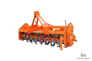 Sonalika Smart Series Rotavator Sonalika Smart Series Rotavator tractor