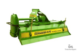 Dasmesh 642 Rotavator (1) Dasmesh 642 Rotavator (1)
